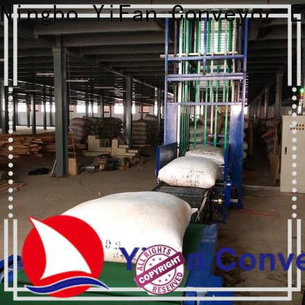 Best z type conveyor Type Z suppliers for factory