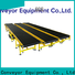 YiFan Wholesale conveyor belt suppliers manufacturers for daily chemical industry