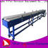 YiFan High-quality plastic chain conveyor for business for beverage industry