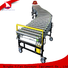 YiFan Top flexible belt conveyor suppliers for storehouse