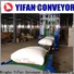 YiFan Latest vertical conveyor system for business for airport