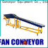 Best conveyor systems floor factory for seaport