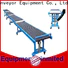 YiFan Wholesale expandable conveyor manufacturers for dock