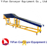 Best expandable roller conveyor roller factory for warehouse