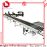 YiFan Top conveyor belt rollers suppliers company for industry