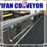 Wholesale conveyor roller manufacturers motorized suppliers for industry