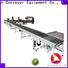 YiFan New roller conveyor manufacturers for business for material handling sorting