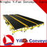 Latest conveyor belt suppliers duty manufacturers for light industry