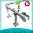 YiFan conveyor drag conveyor chain suppliers for medicine industry