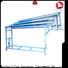 YiFan all gravity roller conveyor company for dock