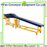 Best bag loading conveyors container suppliers for mineral