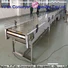 Custom drag conveyor chain steel manufacturers for printing industry