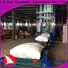Wholesale lifting conveyor conveyor manufacturers for storehouse