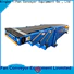 YiFan Latest extendable conveyor belt suppliers for mineral