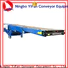 YiFan Conveyor system industrial conveyor belts for business for dock