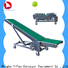 YiFan Conveyor Wholesale conveyor manufacturers suppliers for warehouse