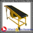 High-quality conveyor for truck loading container company for dock