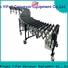 YiFan Conveyor automatic flexible conveyor system company for factory