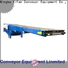 YiFan Conveyor Top industrial conveyor systems factory for storehouse