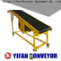 YiFan Conveyor Custom loading conveyor company for airport