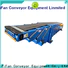 YiFan Conveyor High-quality loading and unloading system suppliers for harbor