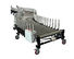 YiFan Conveyor powered v belt conveyor for business for warehouse
