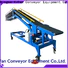 YiFan Conveyor conveyor truck unloading conveyor factory for factory