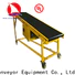 Wholesale conveyor loading machine conveyor suppliers for dock