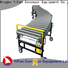 YiFan Conveyor Wholesale flexible expandable roller conveyor for business for storehouse