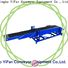 YiFan Conveyor telescopic conveyor belting manufacturers for dock