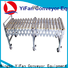 YiFan Conveyor medium inclined conveyor supply for industry
