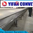 Latest gravity feed conveyors conveyor supply for workshop