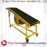Wholesale incline conveyor systems van manufacturers for factory