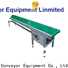 YiFan Conveyor Latest conveyor belt rubber manufacturers for light industry
