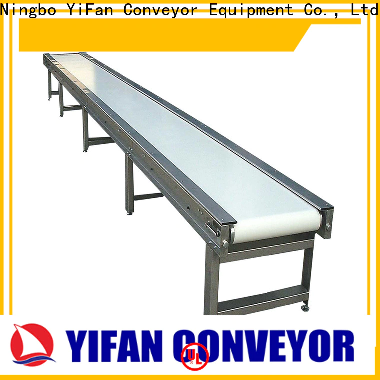 Wholesale conveyor mesh belt dryer modular suppliers for light industry