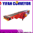 Top container loading equipment 40ft suppliers for workshop