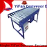 YiFan Conveyor conveyor conveyor roller manufacturers company