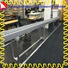 Wholesale conveyor belt idler conveyor manufacturers for industry