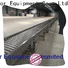 YiFan Conveyor Custom conveyor system suppliers