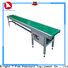 High-quality powered belt conveyor light company for packaging machine