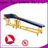 YiFan Conveyor High-quality telescoping conveyor for business for harbor