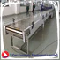 YiFan Conveyor chain en-masse chain conveyor company for beer industry