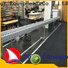 YiFan Conveyor stainless conveyor systems manufacturers manufacturers for industry