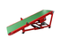 YiFan Conveyor Top rubber conveyor belt manufacturers factory for medicine industry