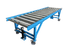 YiFan Conveyor New conveyor belt idler company for industry