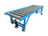 YiFan Conveyor New conveyor belt idler company for industry