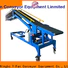 YiFan Conveyor container truck loading conveyors supply for dock