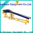 YiFan Conveyor Best gravity roller for business for storehouse