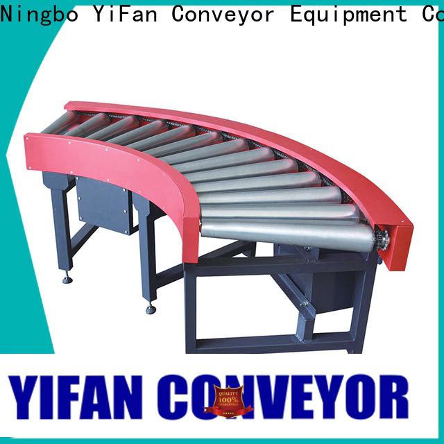 High-quality conveyor belt idler roller supply for industry