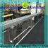 YiFan Conveyor steel conveyor system for business for industry